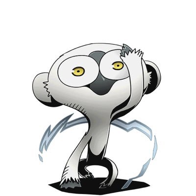 gkt1511's profile picture. 