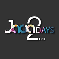 Java2Days (@java2days) 's Twitter Profile Photo Java2Days (@java2days) 's Twitter Profile Photo