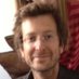 John Eagleton (@johnnyeagleton) Twitter profile photo John Eagleton (@johnnyeagleton) Twitter profile photo