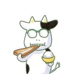 https://t.co/1It64jEQF5