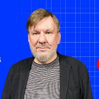 Stanislav Gridassov (@gridassov) 's Twitter Profile Photo Stanislav Gridassov (@gridassov) 's Twitter Profile Photo