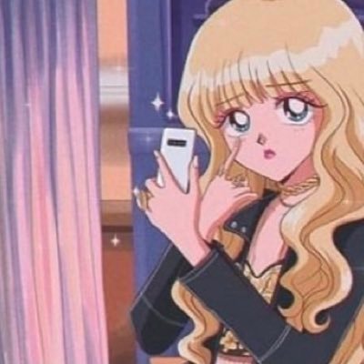 にょ きもち いっ んっ イく瞬間喉の奥死ぬほど突っ込まれるんで一瞬死ぬかと思います お前イラマ好きなの うん なんで 元彼に教えこまれた ムカつく もう1回イラマさせられますきついけど嬉しい トラジャで妄想 裏 にょ きもち いっ んっ イく瞬間喉の奥死ぬほど突っ込まれるんで一瞬死ぬかと思います お前イラマ好きなの うん なんで 元彼に教えこまれた ムカつく もう1回イラマさせられますきついけど嬉しい トラジャで妄想 裏