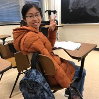 Shukun Wang (@shukun__wang) 's Twitter Profile