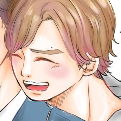 こむぎさんのプロフィール画像