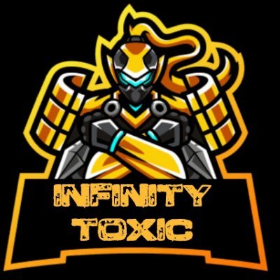 BravoStank's profile picture. Full Time Gamer with PC Building Techniques
I Believe in Doing At Least In Dreams!!