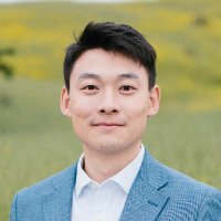 Weiyan Xiong (@weiyan_xiong) 's Twitter Profile