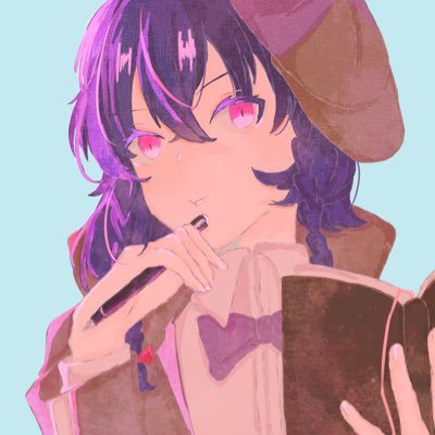 炉さんのプロフィール画像