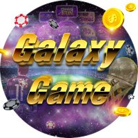 Galaxy Game (@arrjaikesara) 's Twitter Profile
