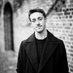 Chris Milne (@itschrismilne) Twitter profile photo Chris Milne (@itschrismilne) Twitter profile photo