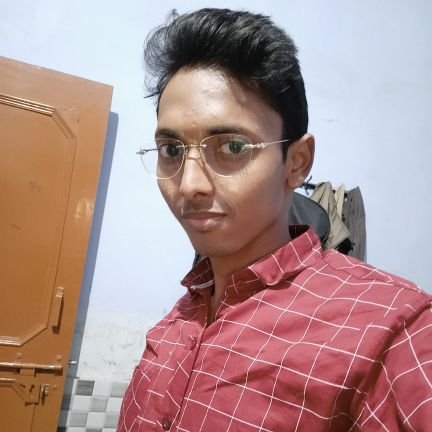 ManojGo38939017's profile picture. 