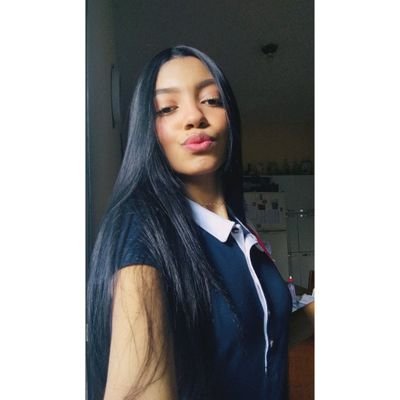 Confiarei só em ti, senhor tu és meu refúgio e a minha fortaleza. 🎭