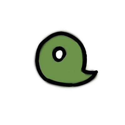 다단さんのプロフィール画像