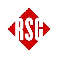 RS Global (@rsglobalturf) 's Twitter Profile