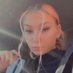lena♥️ (@3kexclusive) Twitter profile photo lena♥️ (@3kexclusive) Twitter profile photo