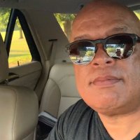 Ken Mask (@kenmask) 's Twitter Profile