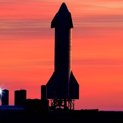 froemosen's profile picture. 