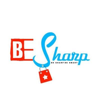 BesharpI's profile picture. We https://t.co/vrm4CLB7CJ dealing in Gadgets, Premium watches, Sports & Formal Shoes, watches for girls etc..
We love❤️ to sell and we believe in high quality produc