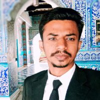 Advocate Kaleemullah Shambani (@kaleemshambani) 's Twitter Profile