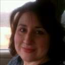 Jody Sheets Lambert - @Jlynnlambert - Twitter