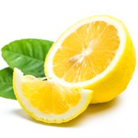 Lemon (@schweppeslemon7) 's Twitter Profile