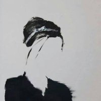 لماذا نحن هنا؟ 😎 (@marw2aa) 's Twitter Profile