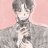 MUAH_Yeonmyu