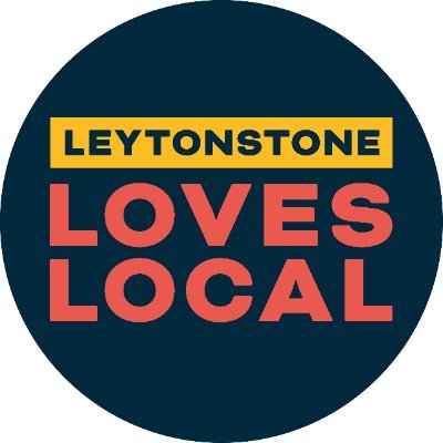 We are the Leytonstone Town Team bringing you the latest news from our wonderful town centre. Celebrating our local businesses and community everyday.