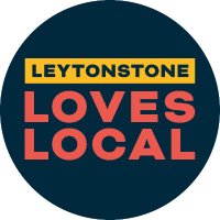 Leytonstone Loves Local (@loves_local) 's Twitter Profile