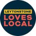 Leytonstone Loves Local (@loves_local) Twitter profile photo