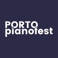 Porto Pianofest (@portopianofest) 's Twitter Profile