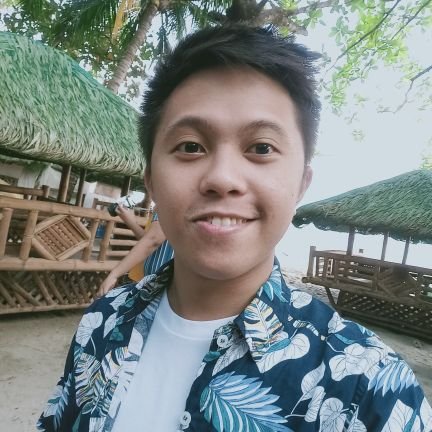 troiiyy's profile picture. Future CPA|Speedster/Runner