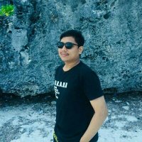 didit (@adityapasolongi) 's Twitter Profile