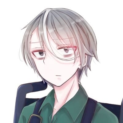 ルカ・A・シュメルツァーさんのプロフィール画像