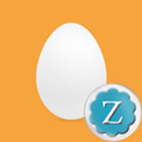 Mark Decker (@thelifeadvisor) 's Twitter Profile