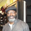 Wilfred Jones - @Wilfred25740308 - Twitter