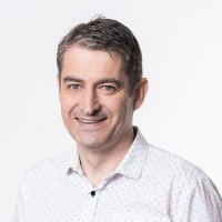 Ivo Trešl senátor (@itresl) 's Twitter Profile