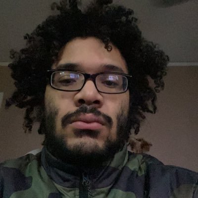 ItachixPeep19's profile picture. 22 year old Gamer add me on PSN Cyberx19 🎮🤙 Lakers Nation