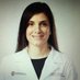 Isabelle Ayoub (@ayoubisabelle) Twitter profile photo Isabelle Ayoub (@ayoubisabelle) Twitter profile photo
