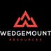 Wedgemount Resources (CSE:WDGY) (OTCQB: WDGRF) (@wedgemountres) Twitter profile photo