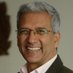 Rabindra Mishra (@rabindramishra) Twitter profile photo Rabindra Mishra (@rabindramishra) Twitter profile photo