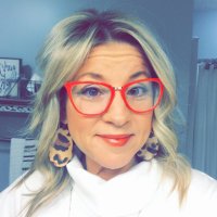Amy Schultz (@amyschultz77) 's Twitter Profile