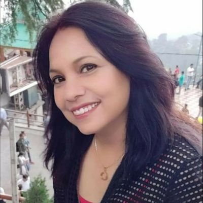 kavita2202's profile picture. 