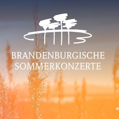 Die Brandenburgischen Sommerkonzerte sind Brandenburg-Berlins größtes Flächen-Musikfestival mit über 30 Konzerten pro Jahr.