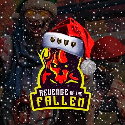 Clan competitivo CODM y CR 🎮🏆