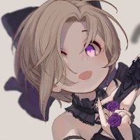 キイチロウ (@moraria_4) 's Twitter Profile Photo キイチロウ (@moraria_4) 's Twitter Profile Photo