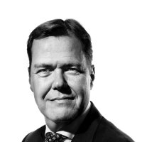 Marcel Hielkema (@mjahielkema) 's Twitter Profile Photo Marcel Hielkema (@mjahielkema) 's Twitter Profile Photo