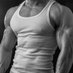Carlo: Muscle Mafia Boss (@carloruva) Twitter profile photo Carlo: Muscle Mafia Boss (@carloruva) Twitter profile photo