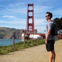 John "Johnny" Walker, MS, ATC, CES (@johnny_atc) 's Twitter Profile
