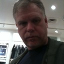 Roger Busby - @busbyedge - Twitter