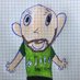 Tono Millares (@millaresroo) Twitter profile photo Tono Millares (@millaresroo) Twitter profile photo
